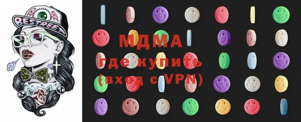 PSILOCYBIN Алзамай