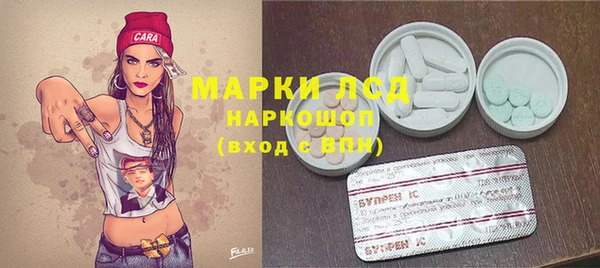 гидропоника Аркадак