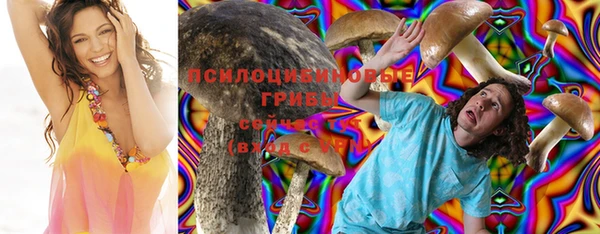 кокаин колумбия Алексин