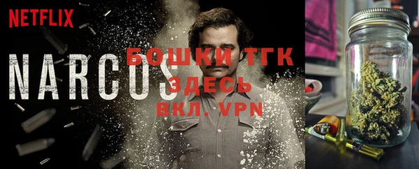 apvp Арсеньев